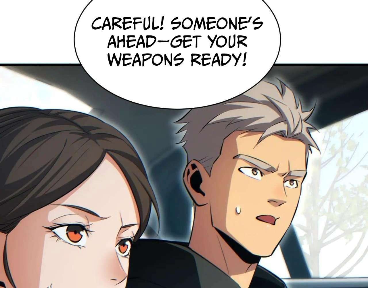 Page 185 of Chapter 30