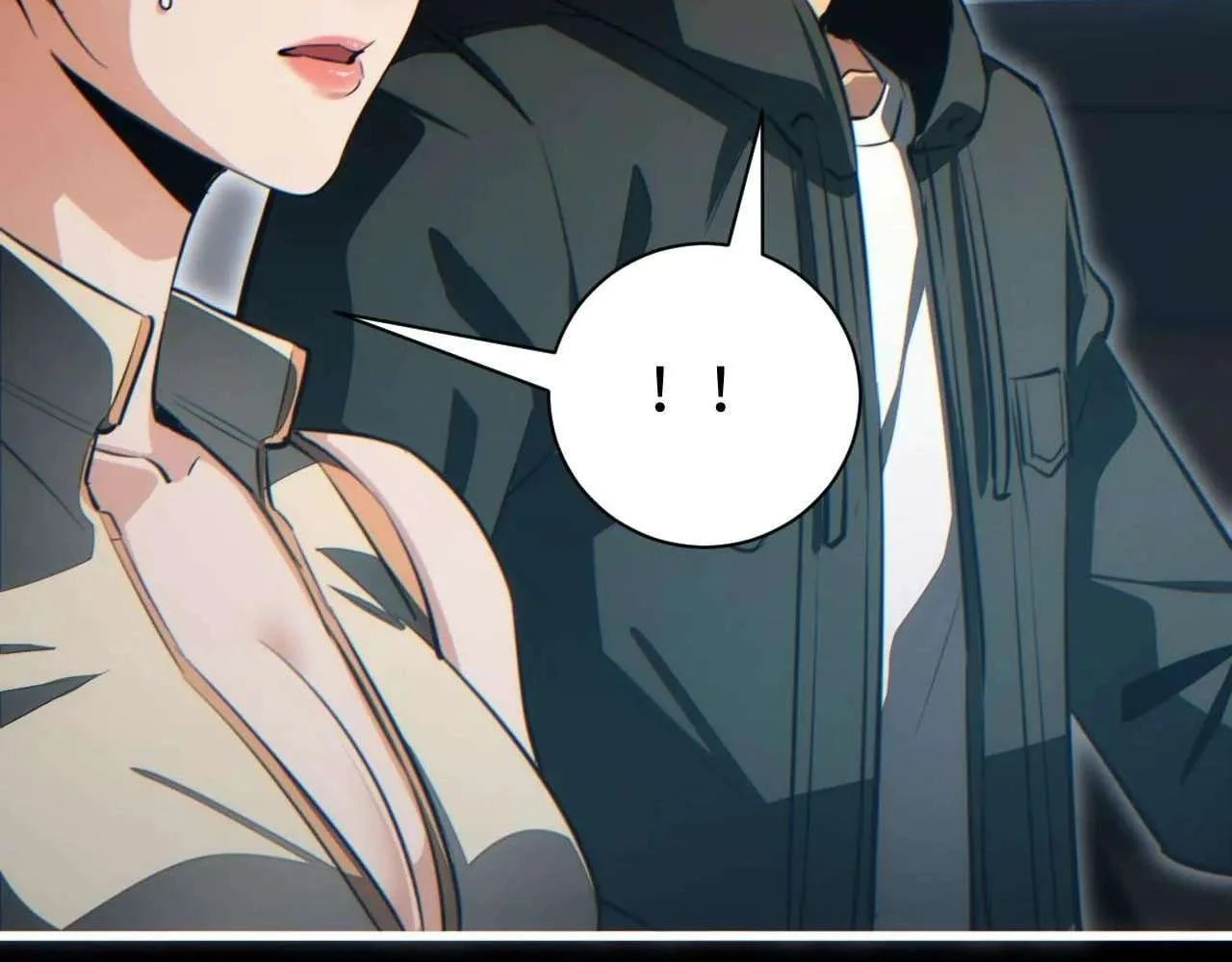 Page 186 of Chapter 30
