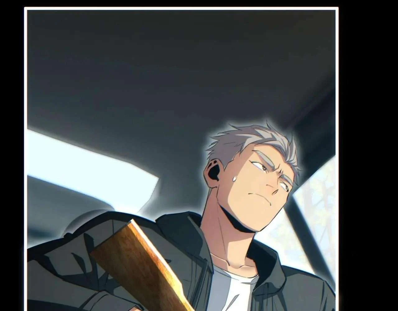 Page 188 of Chapter 30
