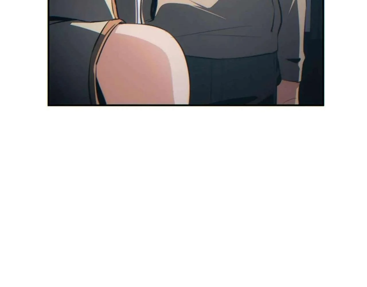Page 19 of Chapter 30
