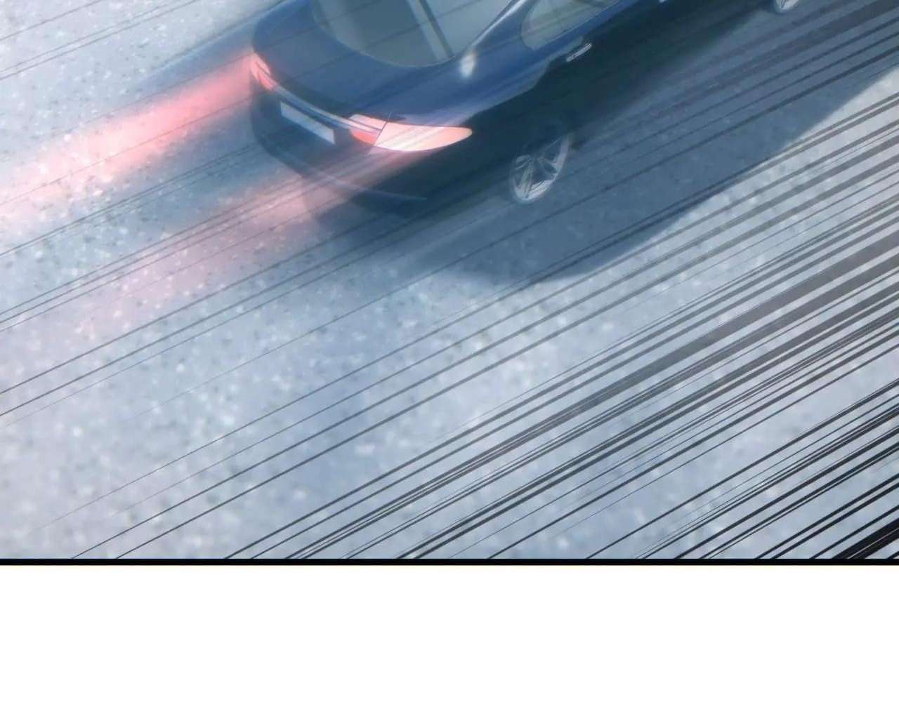 Page 192 of Chapter 30