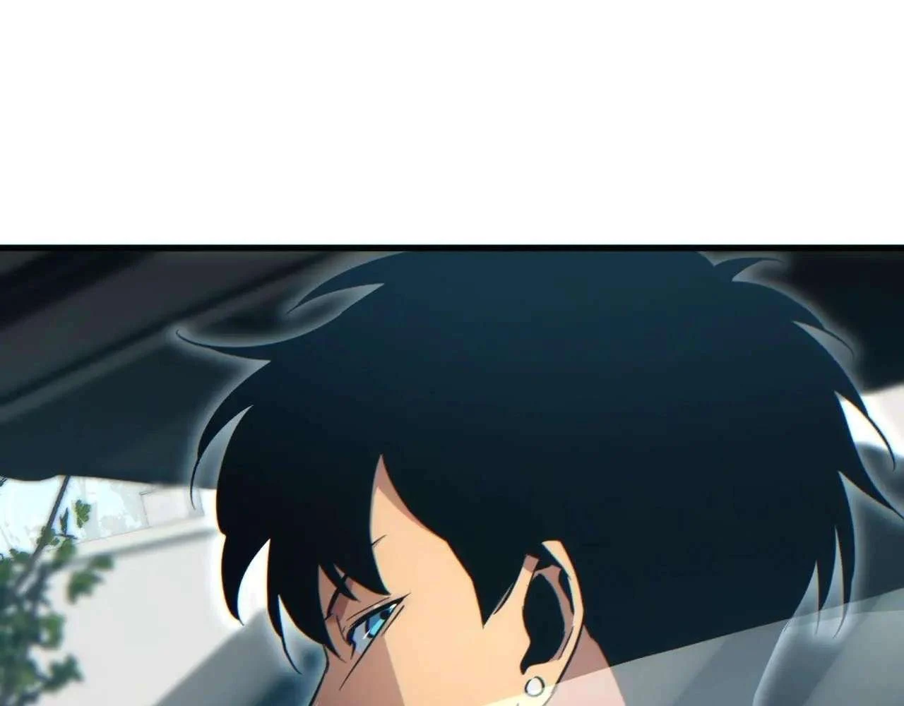 Page 194 of Chapter 30
