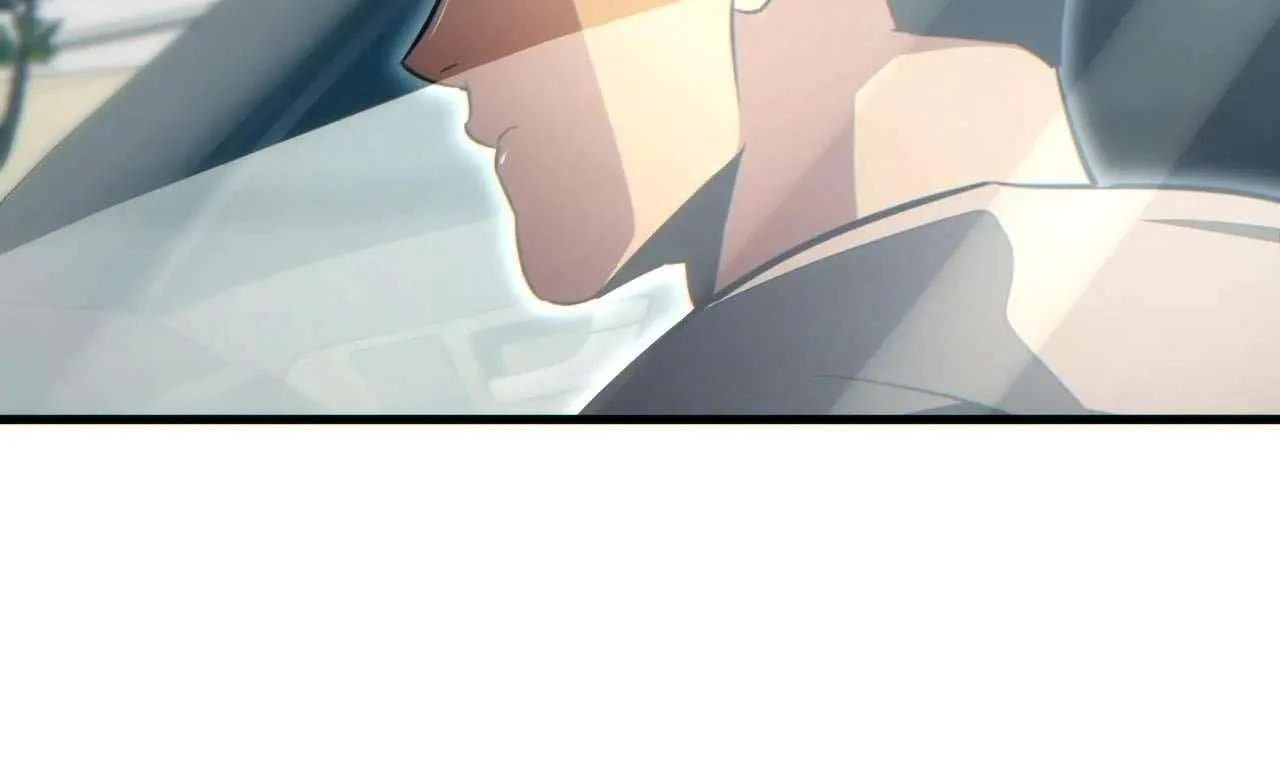 Page 195 of Chapter 30