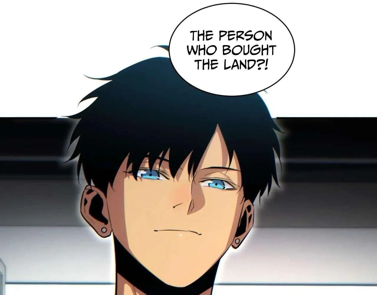 Page 21 of Chapter 30