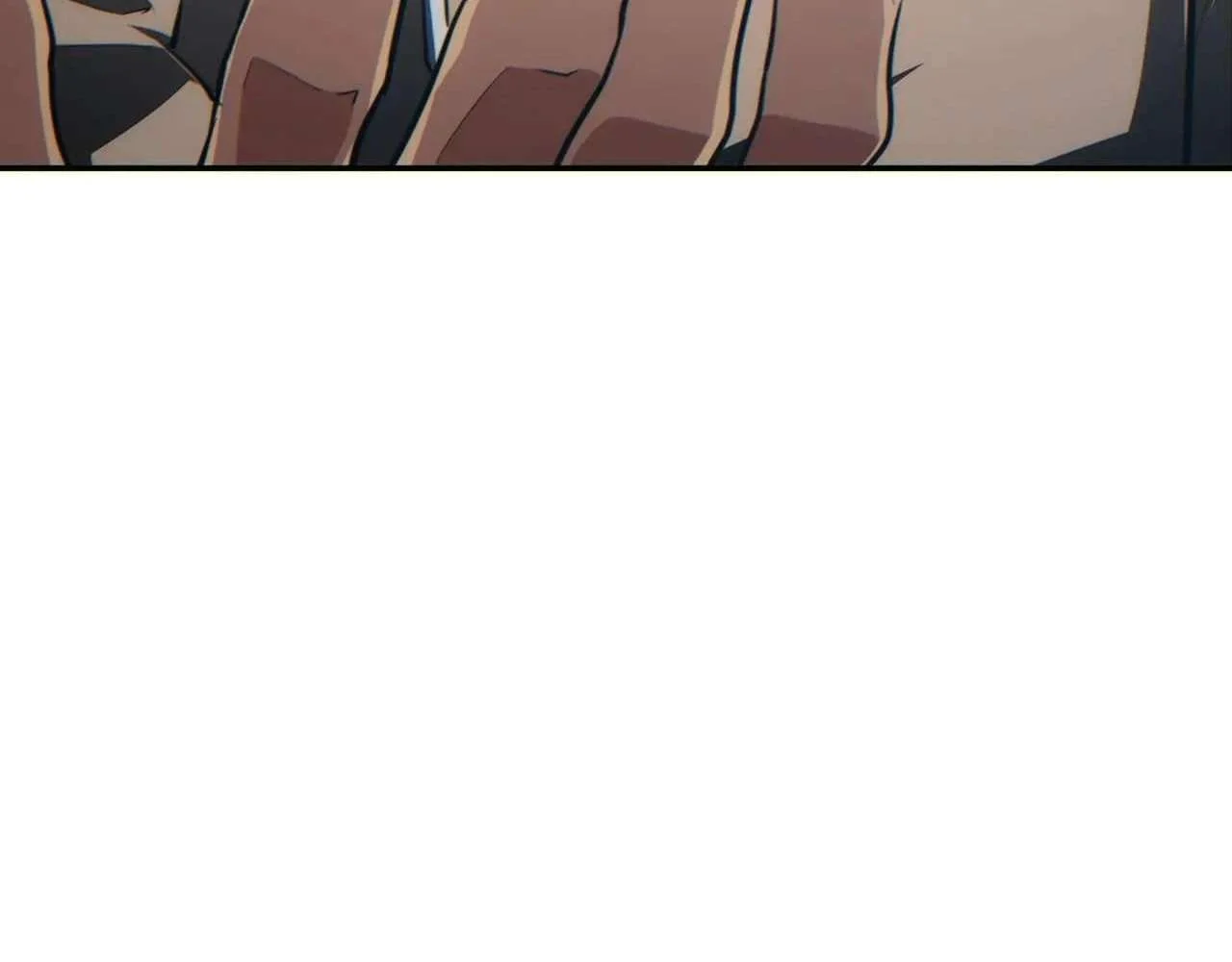 Page 23 of Chapter 30