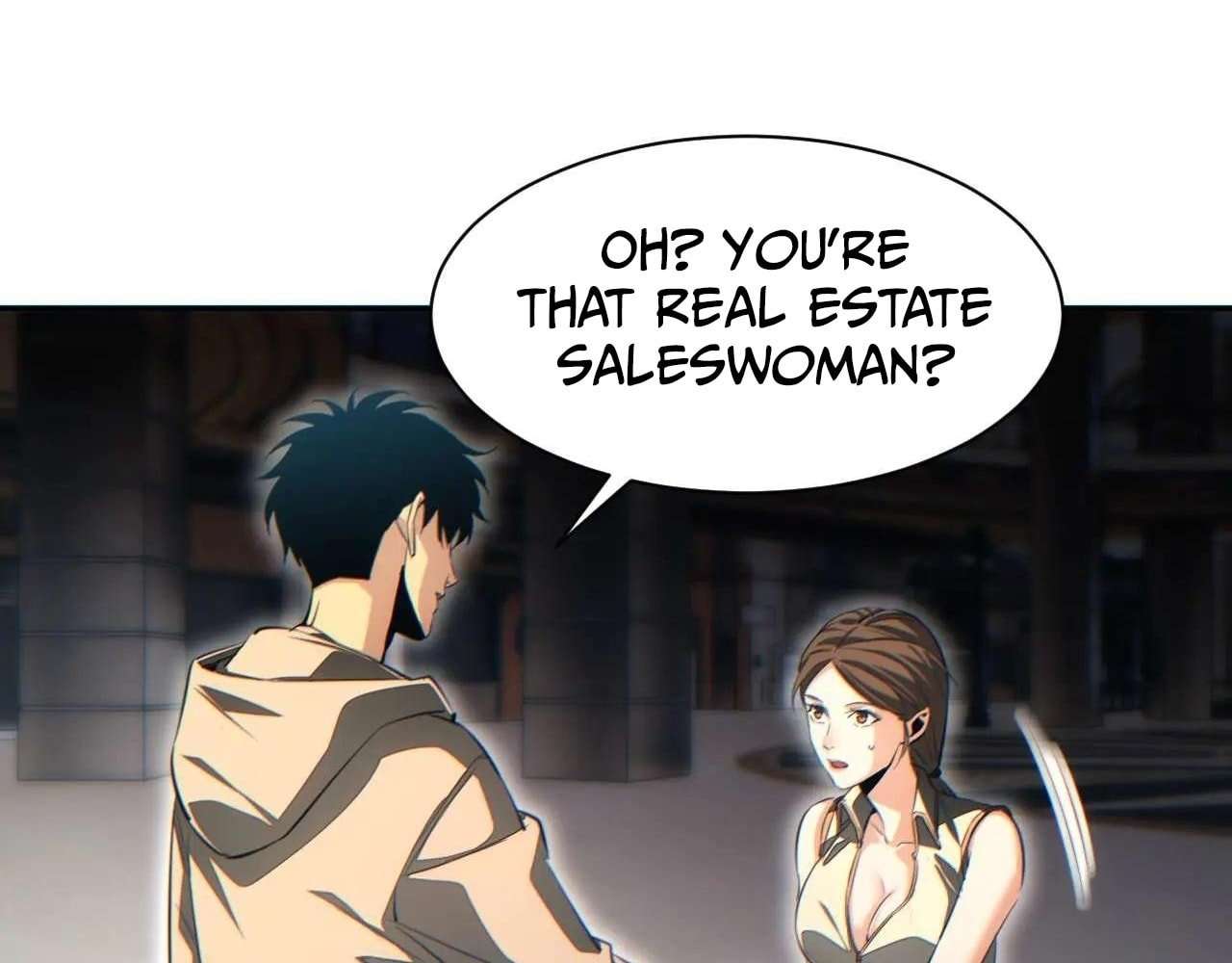 Page 24 of Chapter 30