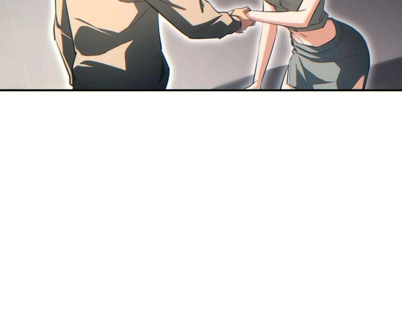 Page 25 of Chapter 30