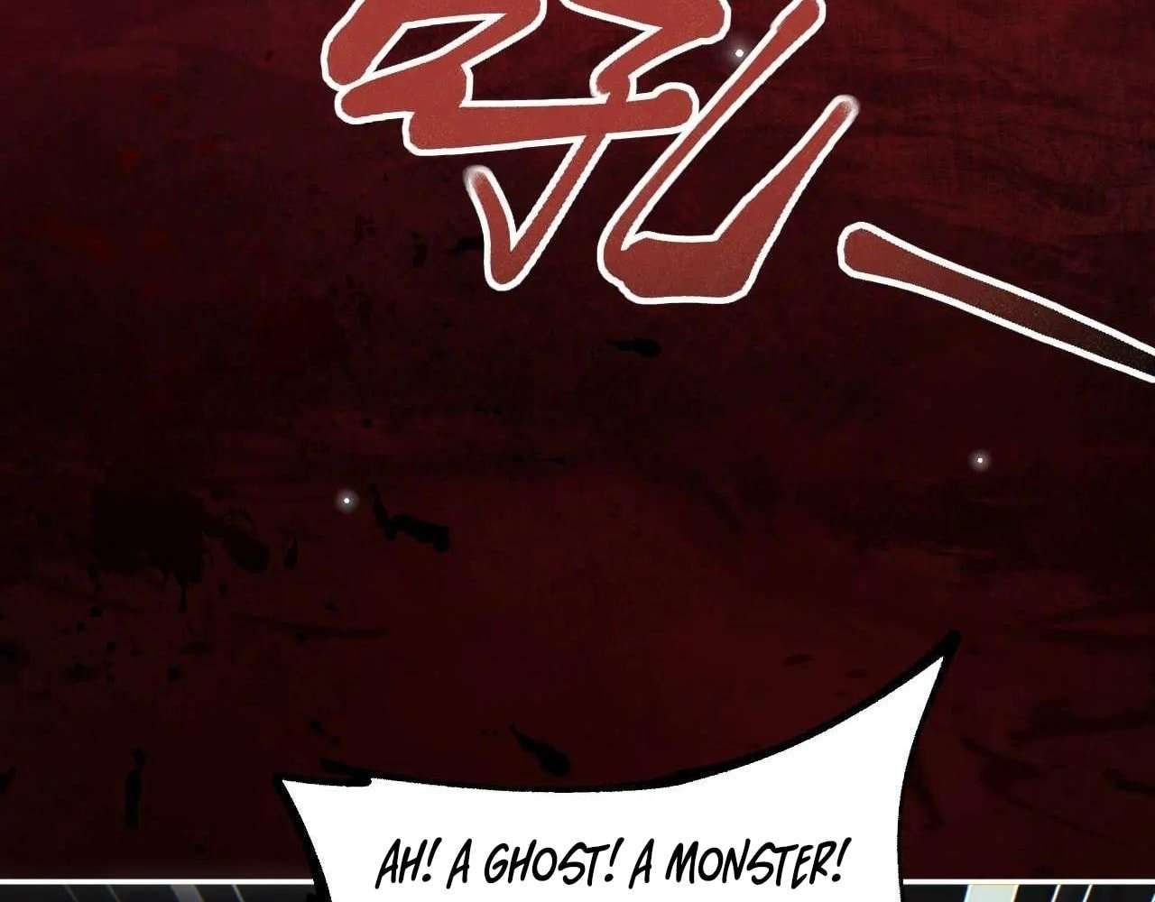 Page 29 of Chapter 30