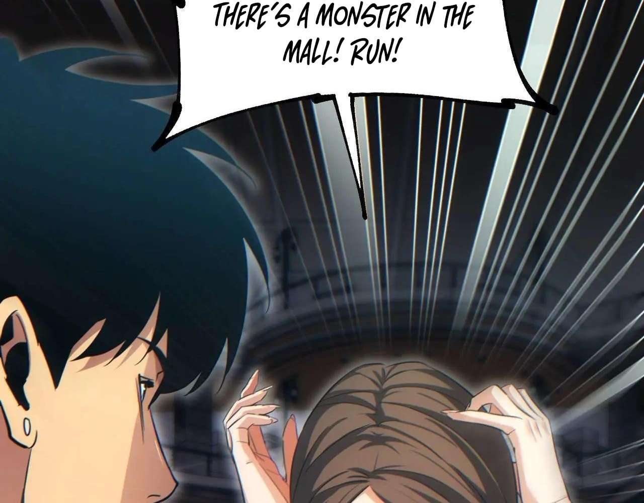 Page 30 of Chapter 30