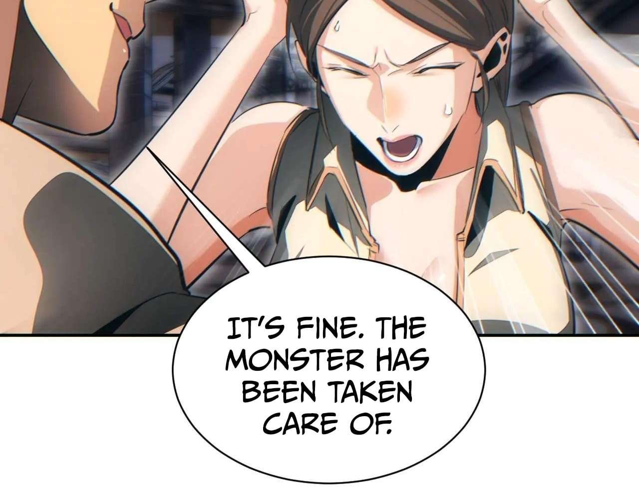 Page 31 of Chapter 30