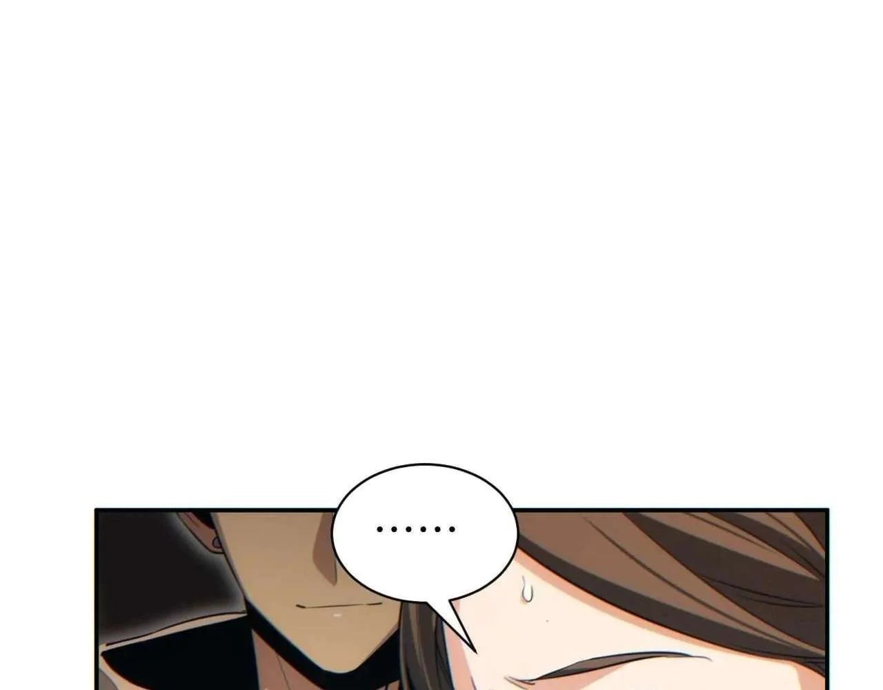 Page 32 of Chapter 30