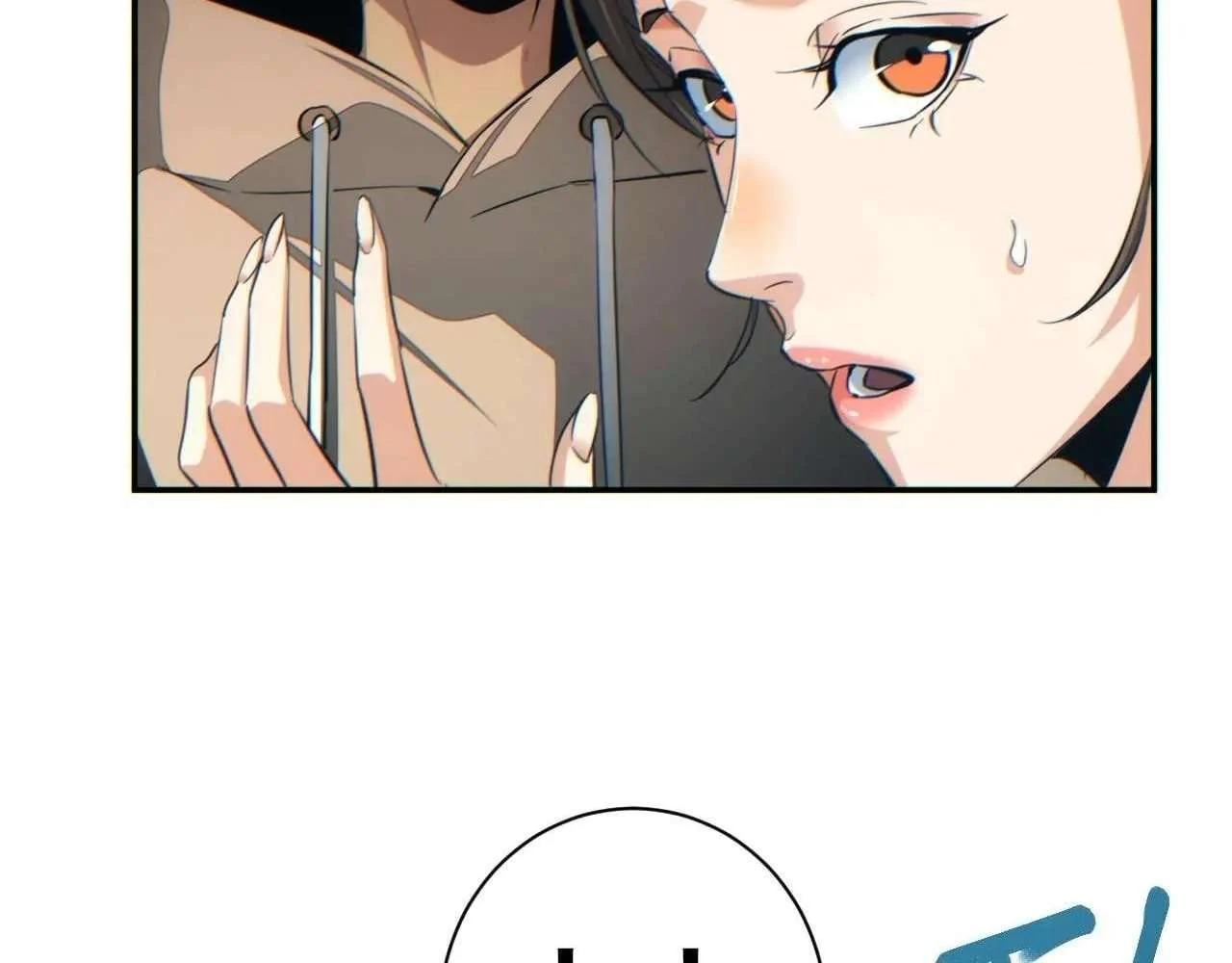 Page 33 of Chapter 30