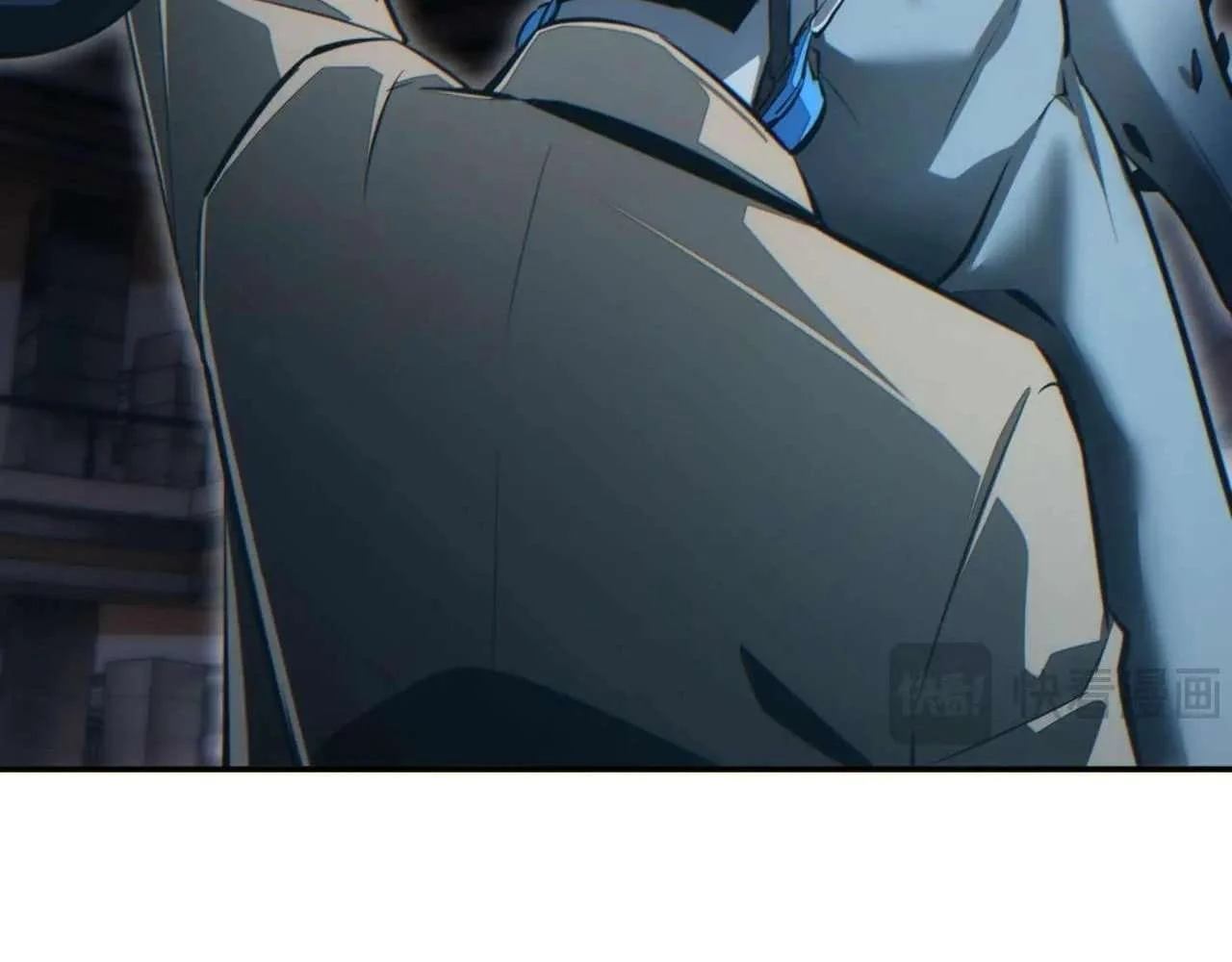 Page 38 of Chapter 30