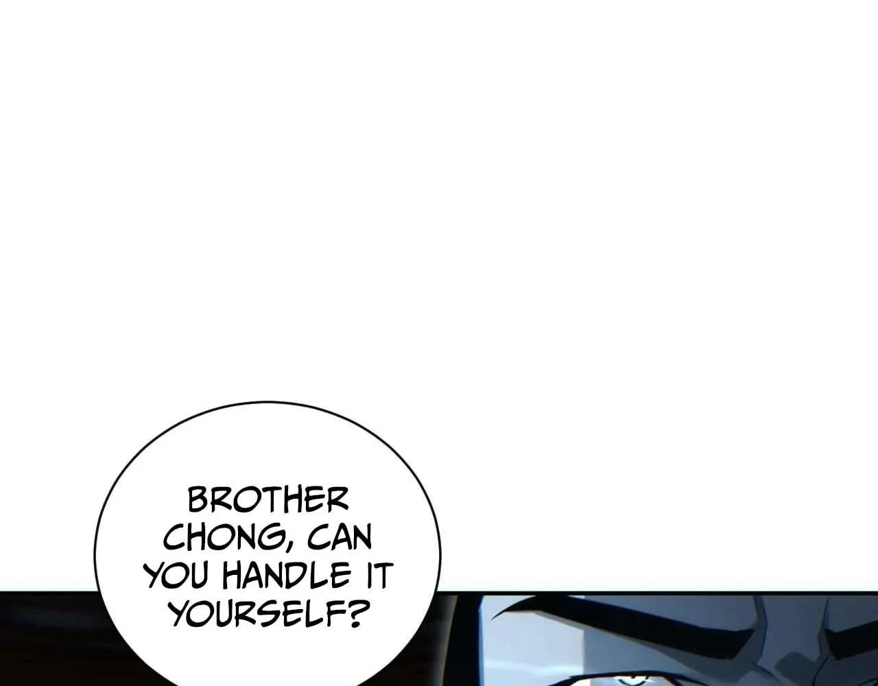 Page 39 of Chapter 30