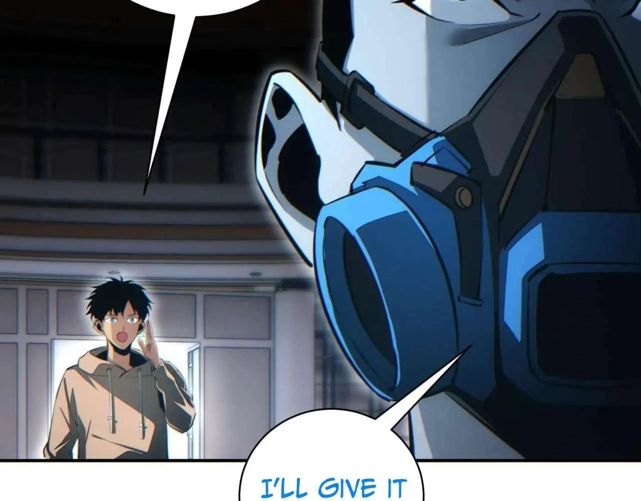 Page 40 of Chapter 30