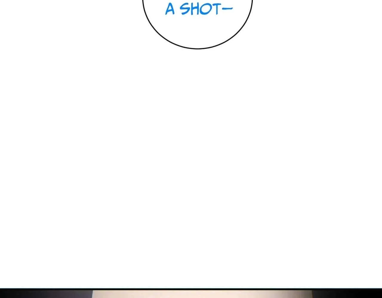 Page 41 of Chapter 30