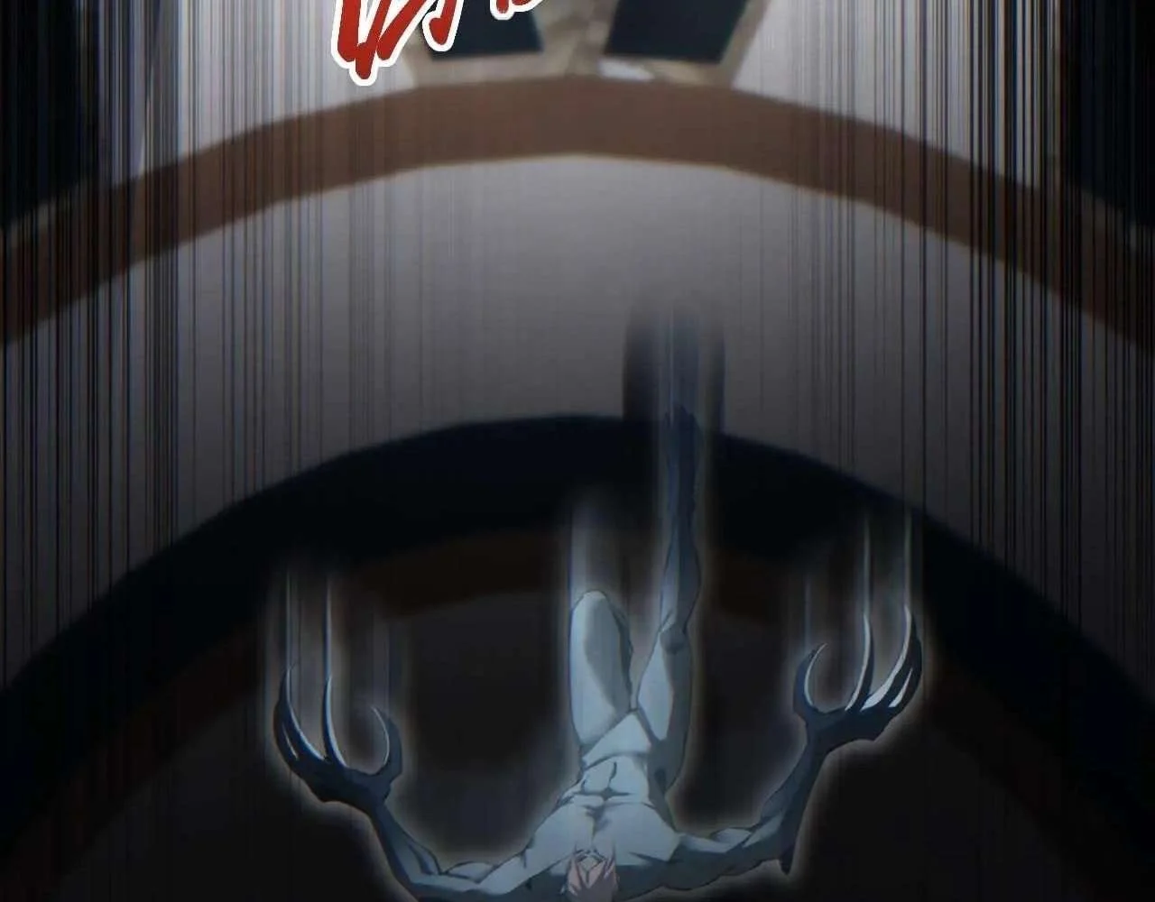 Page 43 of Chapter 30