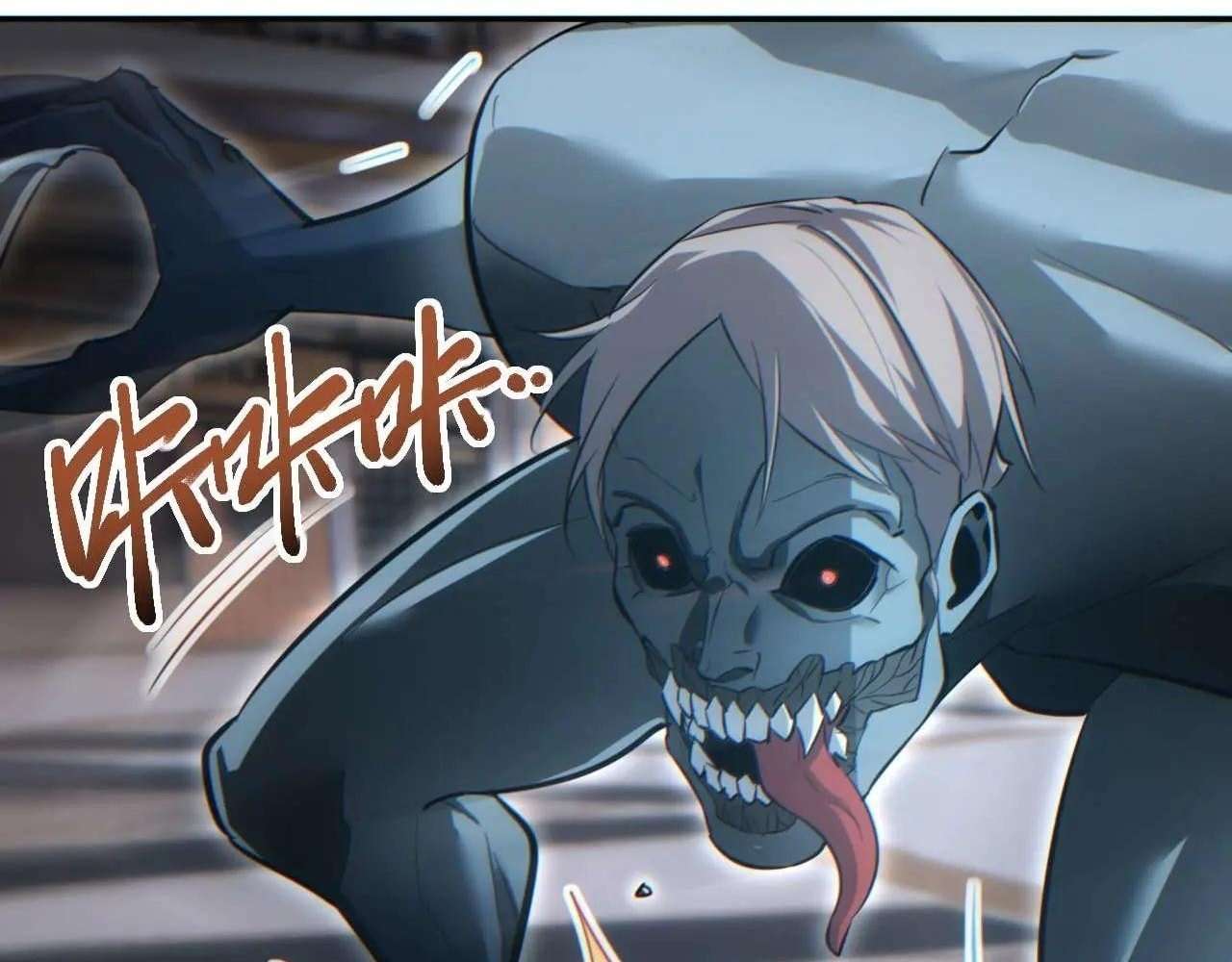 Page 46 of Chapter 30