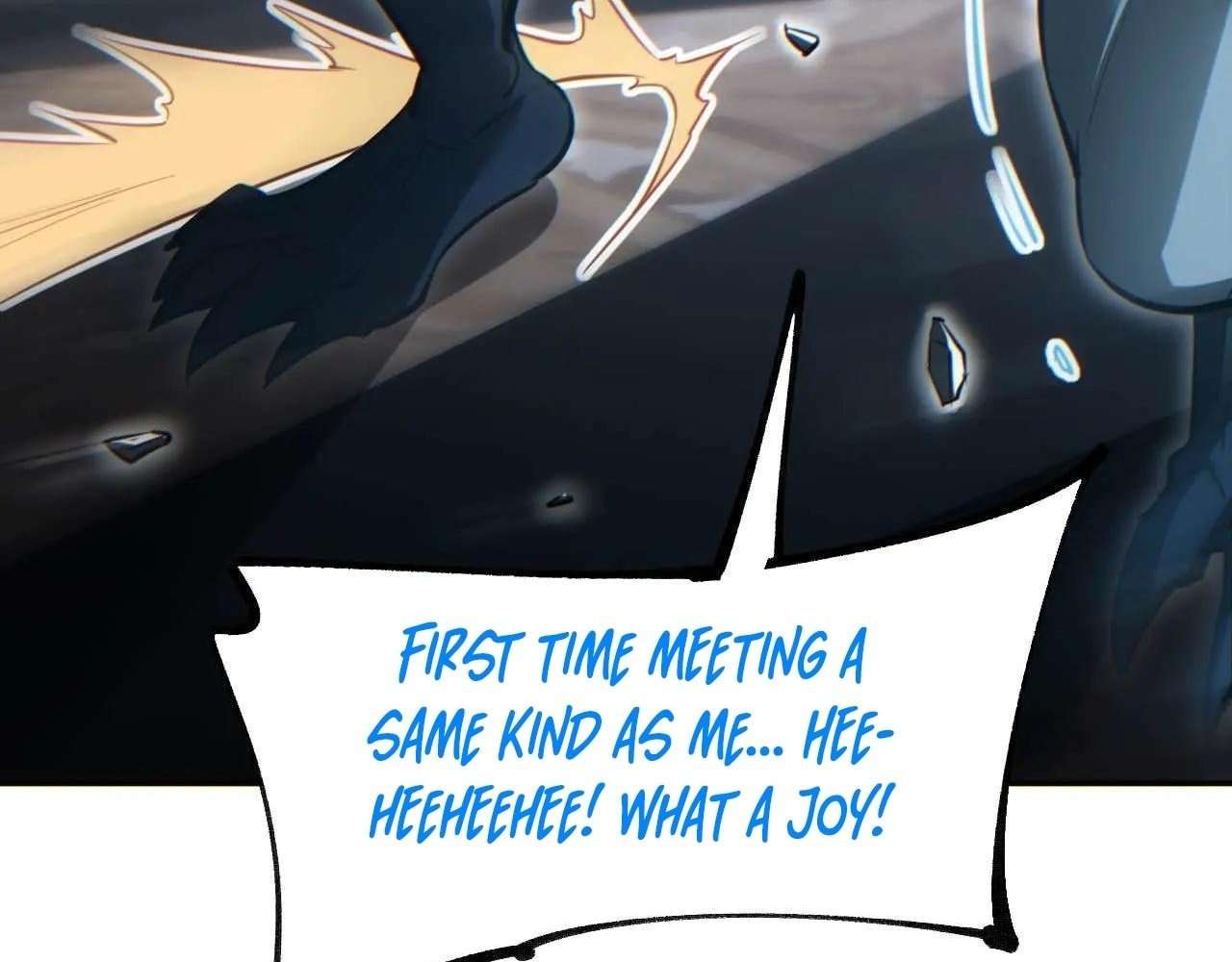 Page 47 of Chapter 30
