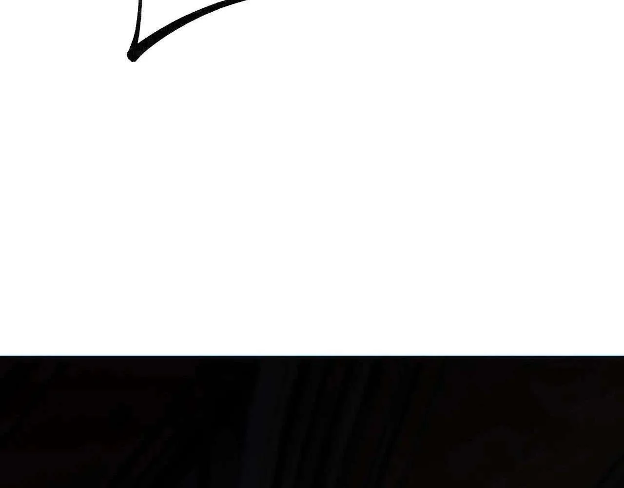 Page 48 of Chapter 30