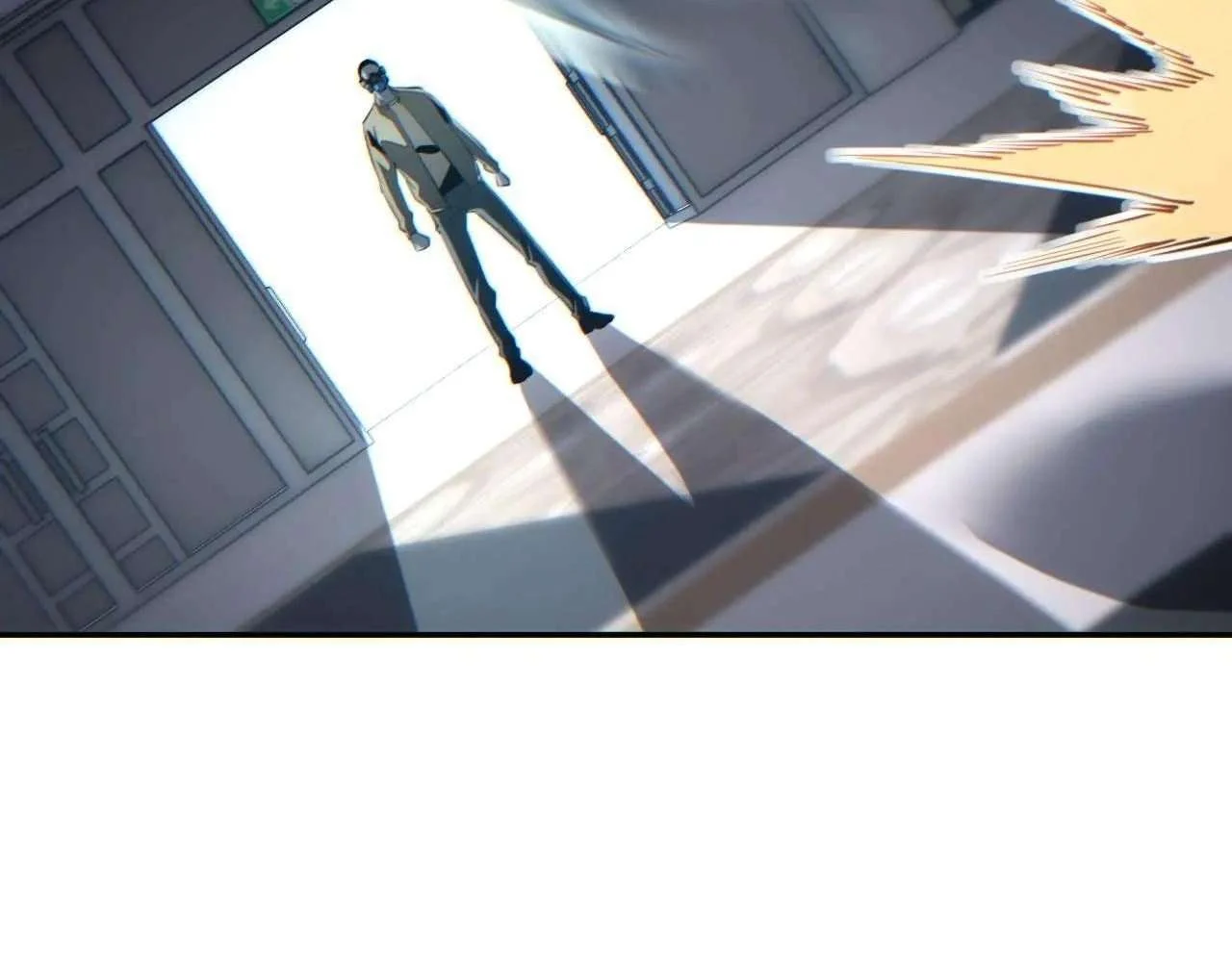 Page 51 of Chapter 30