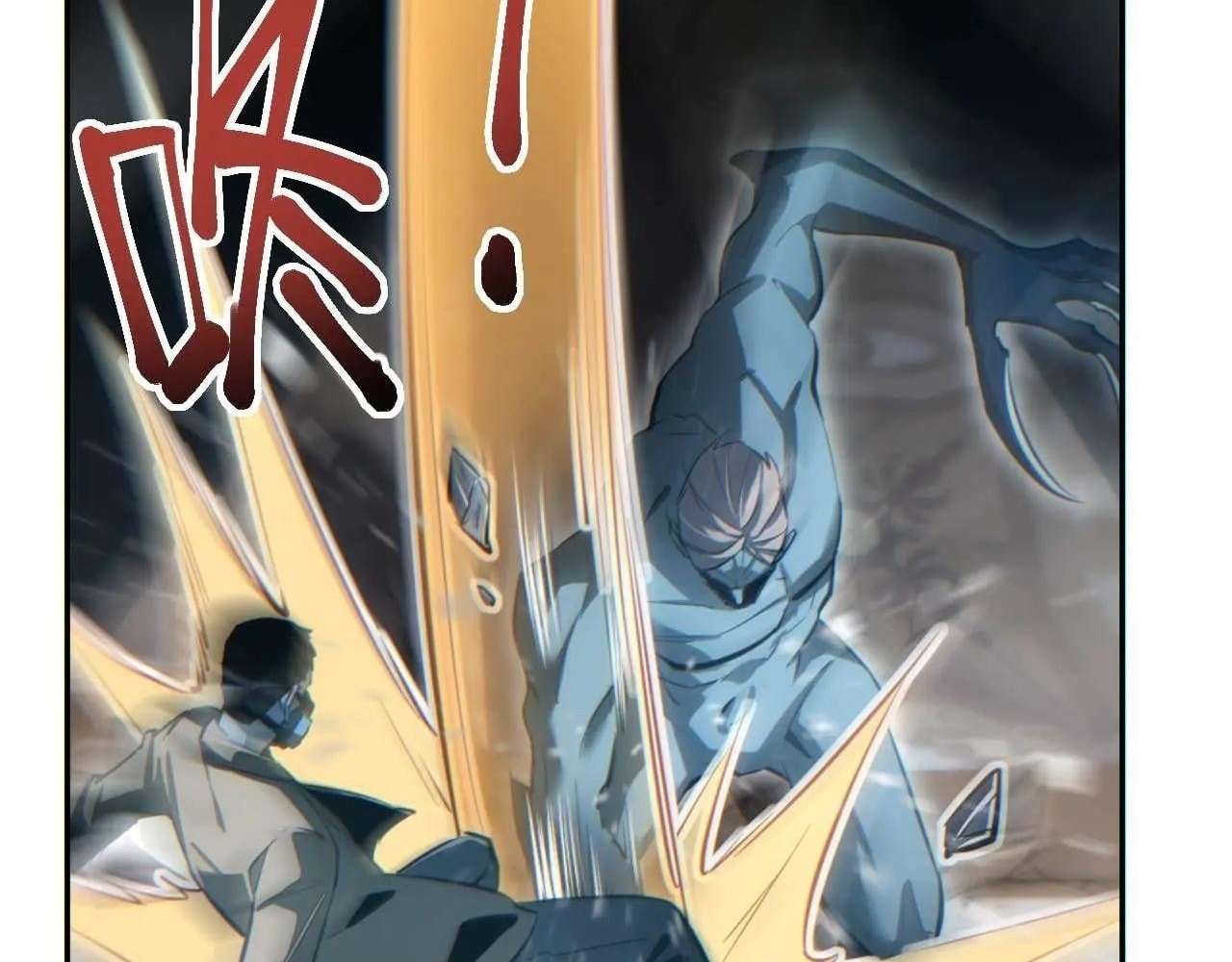 Page 53 of Chapter 30