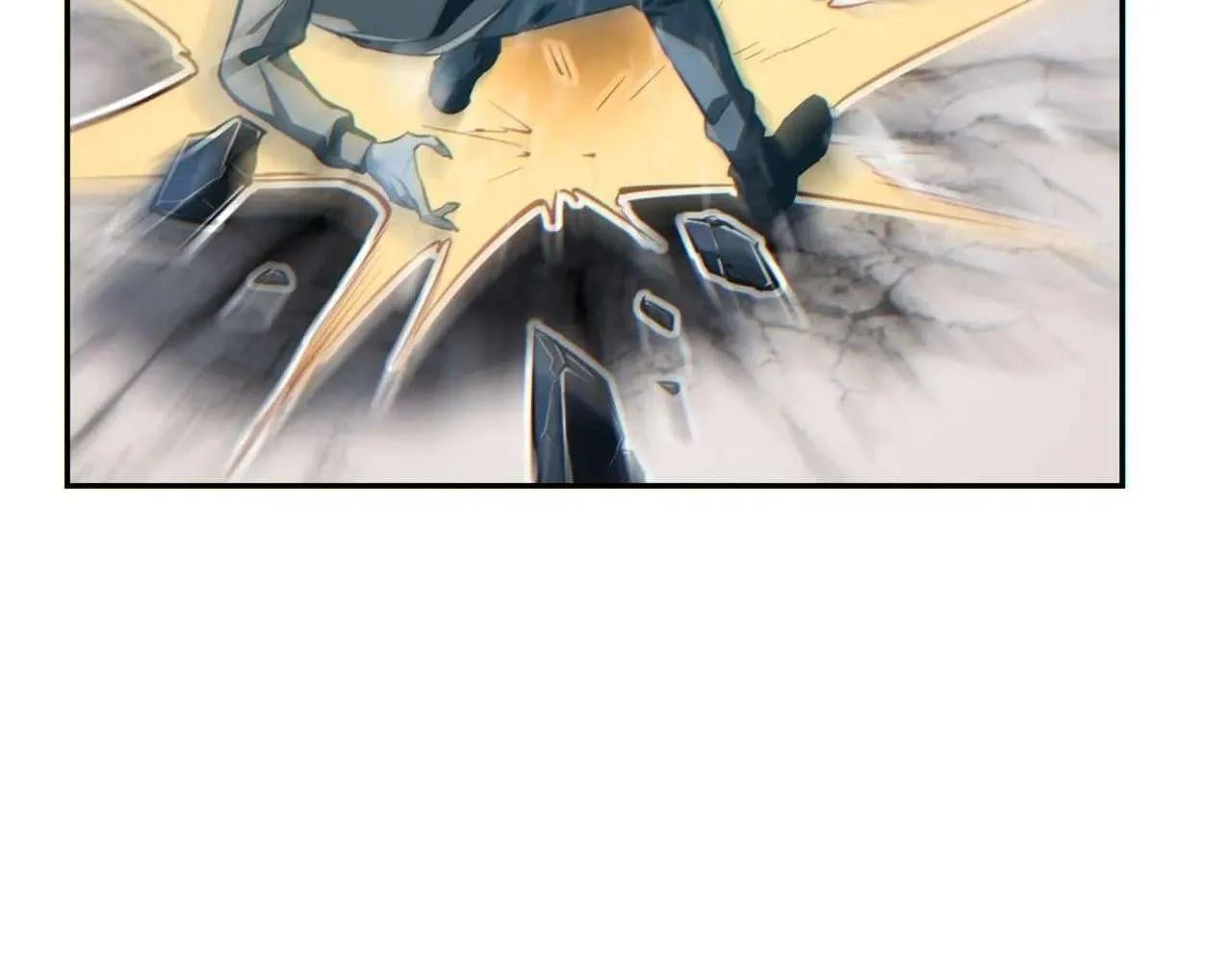 Page 54 of Chapter 30