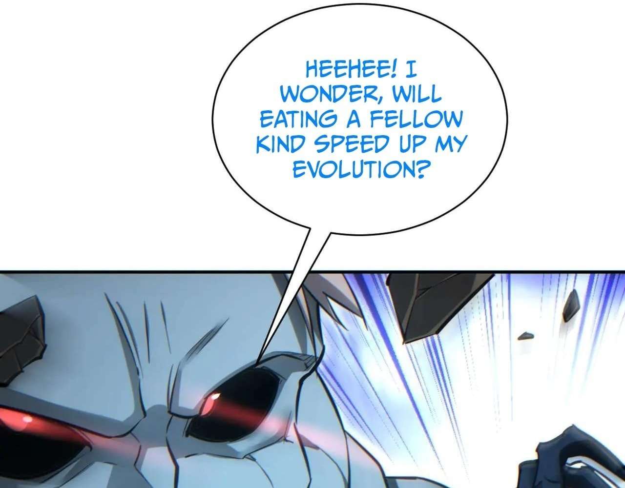Page 56 of Chapter 30