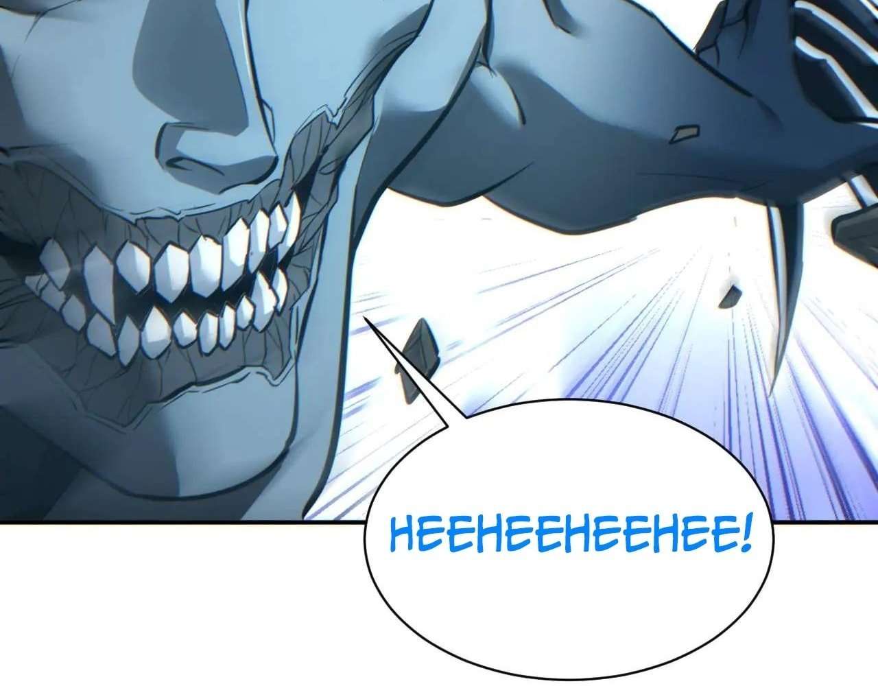 Page 57 of Chapter 30