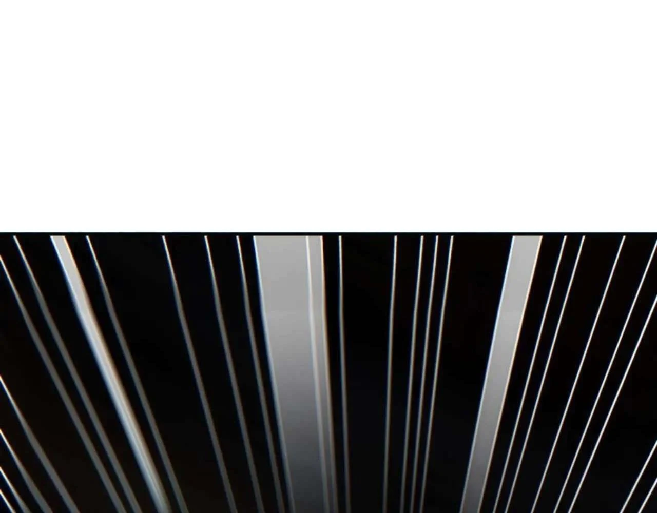 Page 61 of Chapter 30