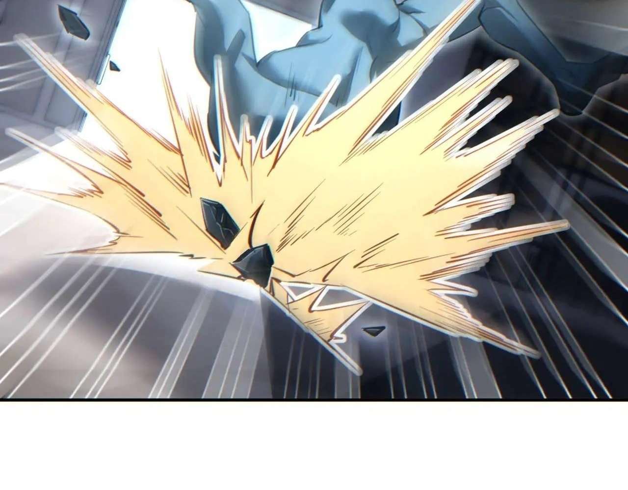Page 63 of Chapter 30