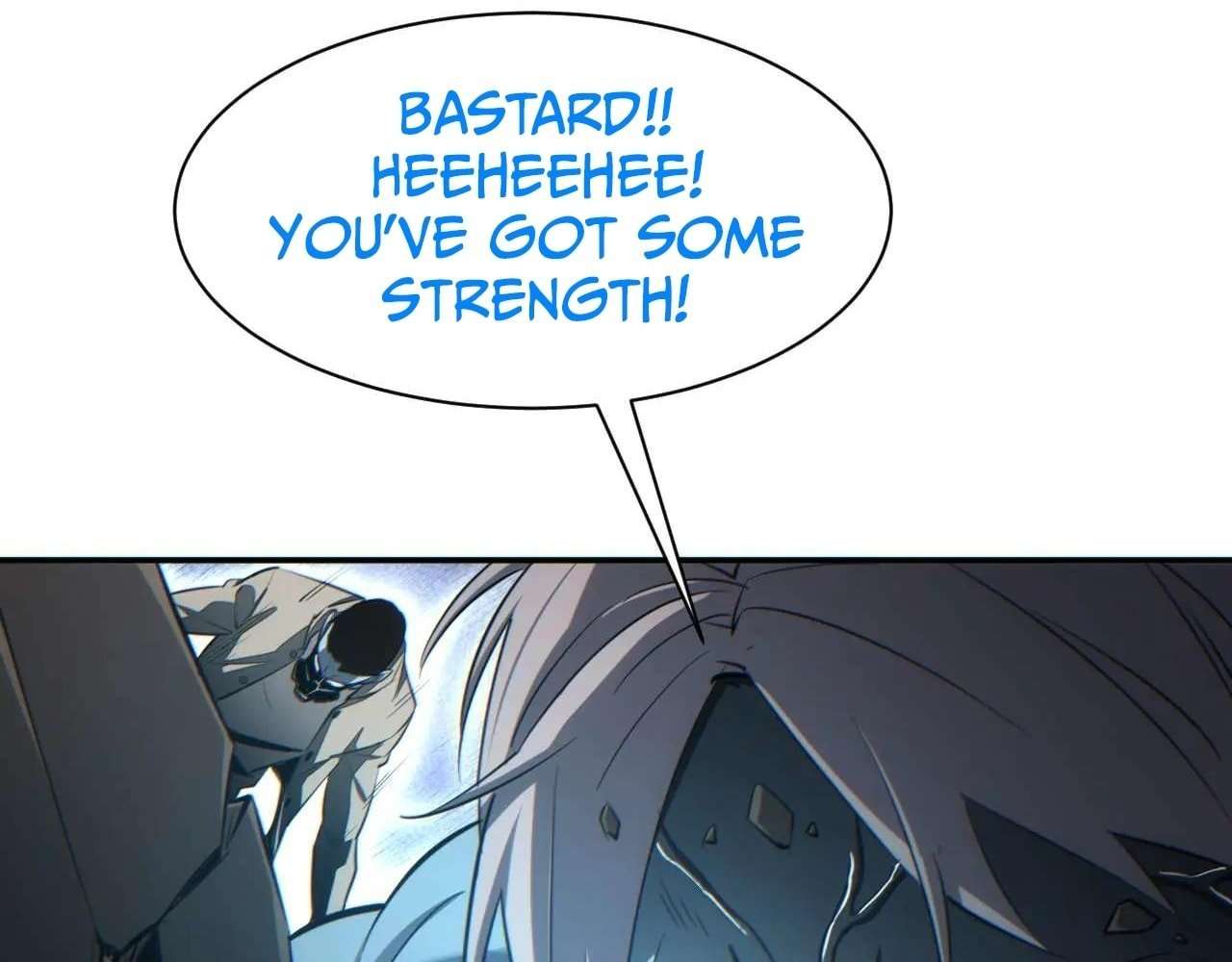 Page 65 of Chapter 30