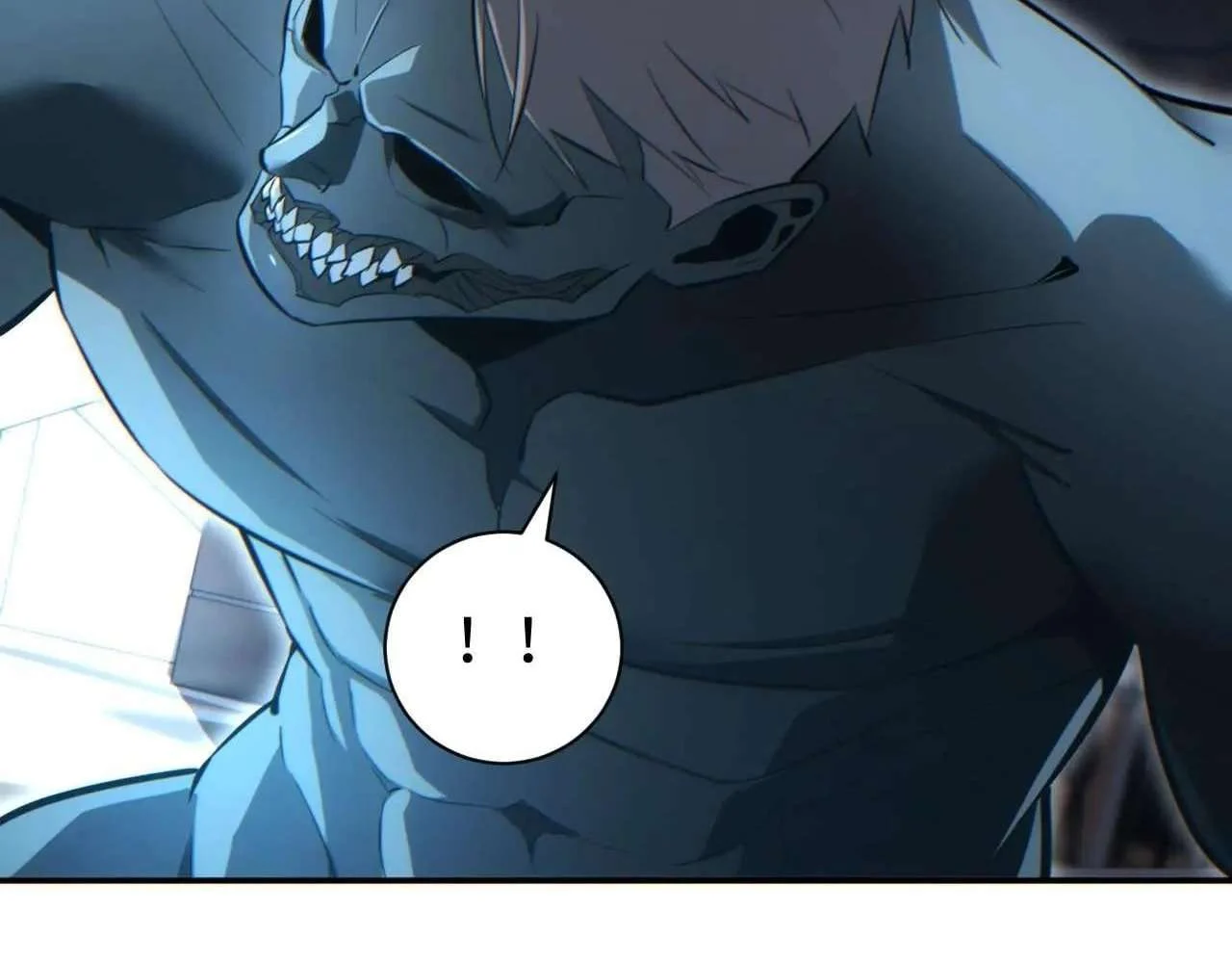 Page 69 of Chapter 30