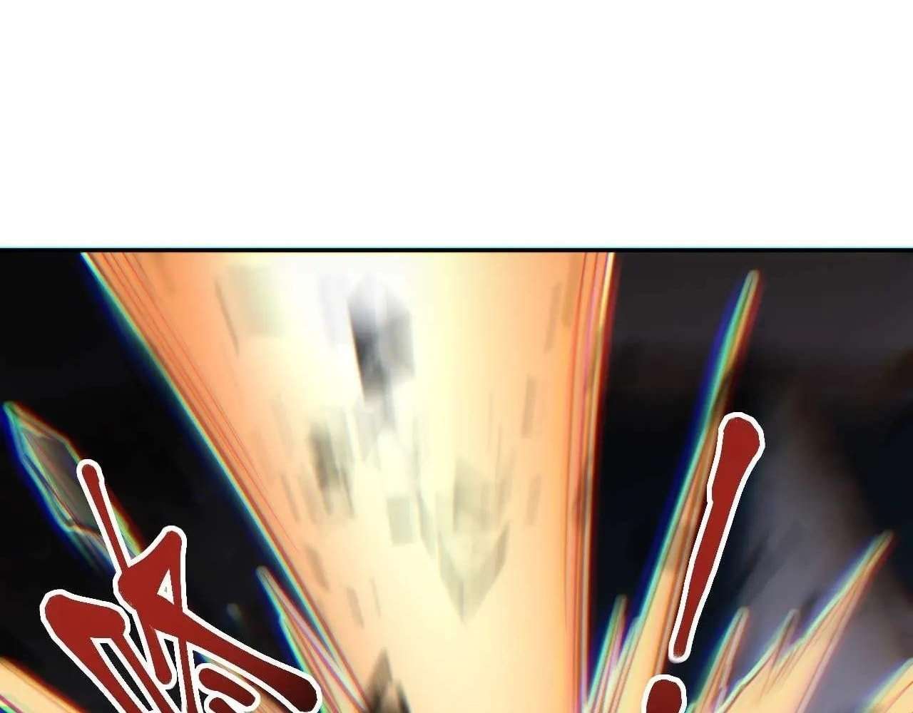 Page 71 of Chapter 30