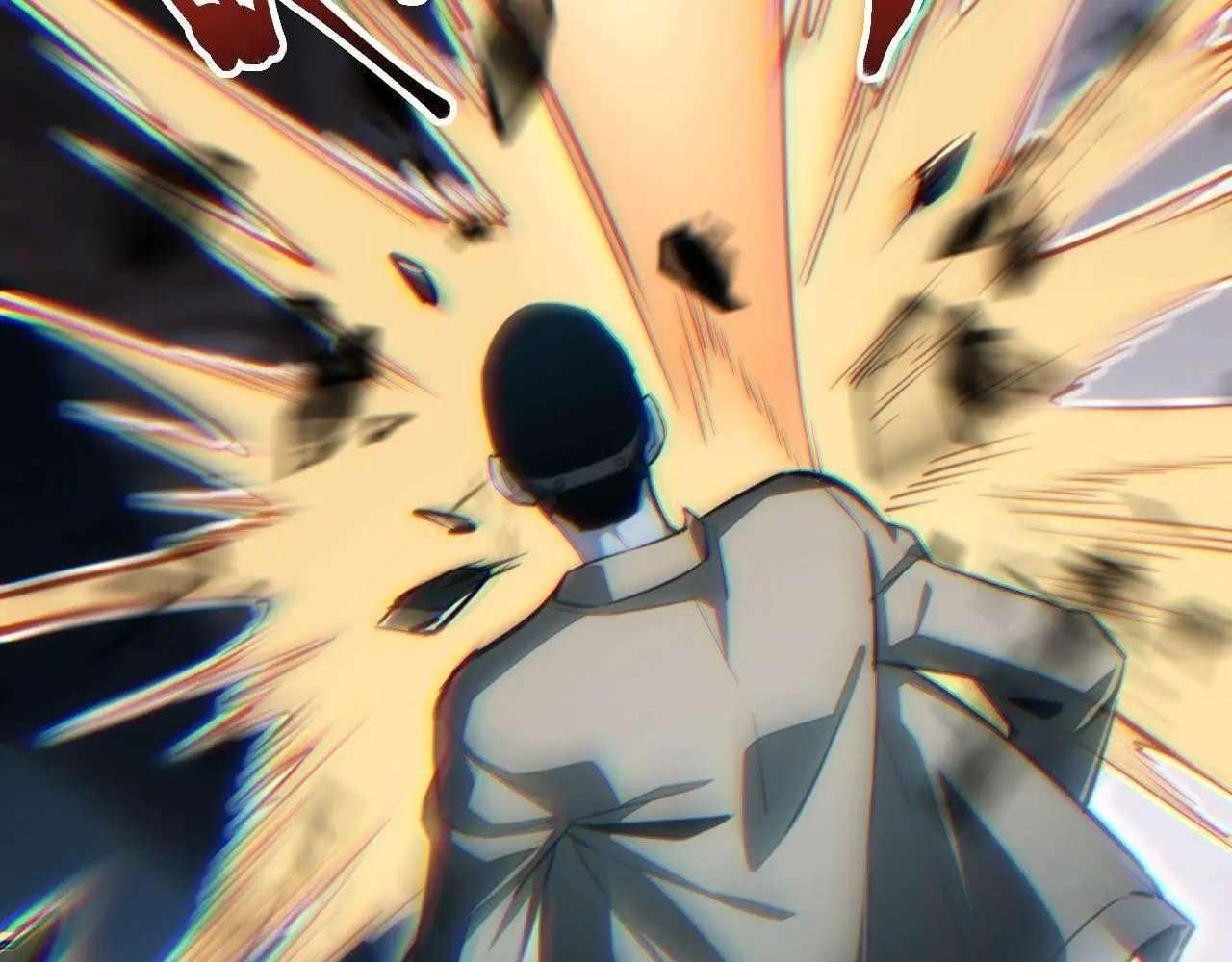 Page 72 of Chapter 30