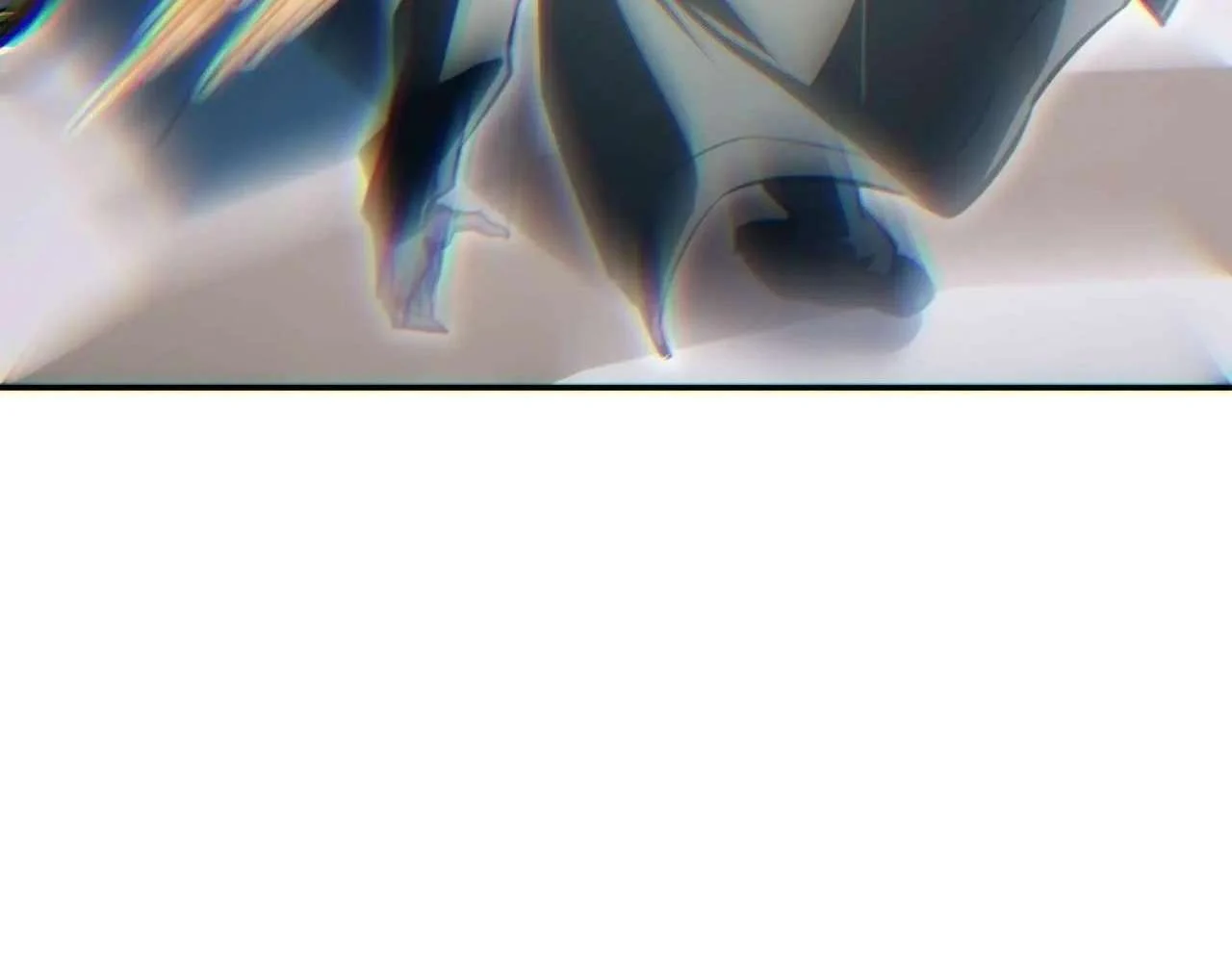 Page 73 of Chapter 30