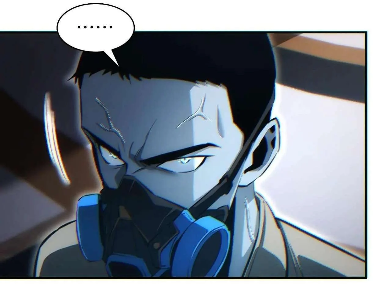 Page 75 of Chapter 30