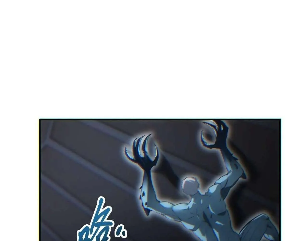 Page 76 of Chapter 30