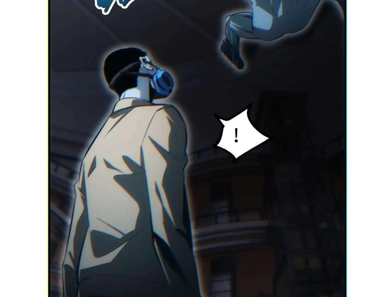 Page 77 of Chapter 30