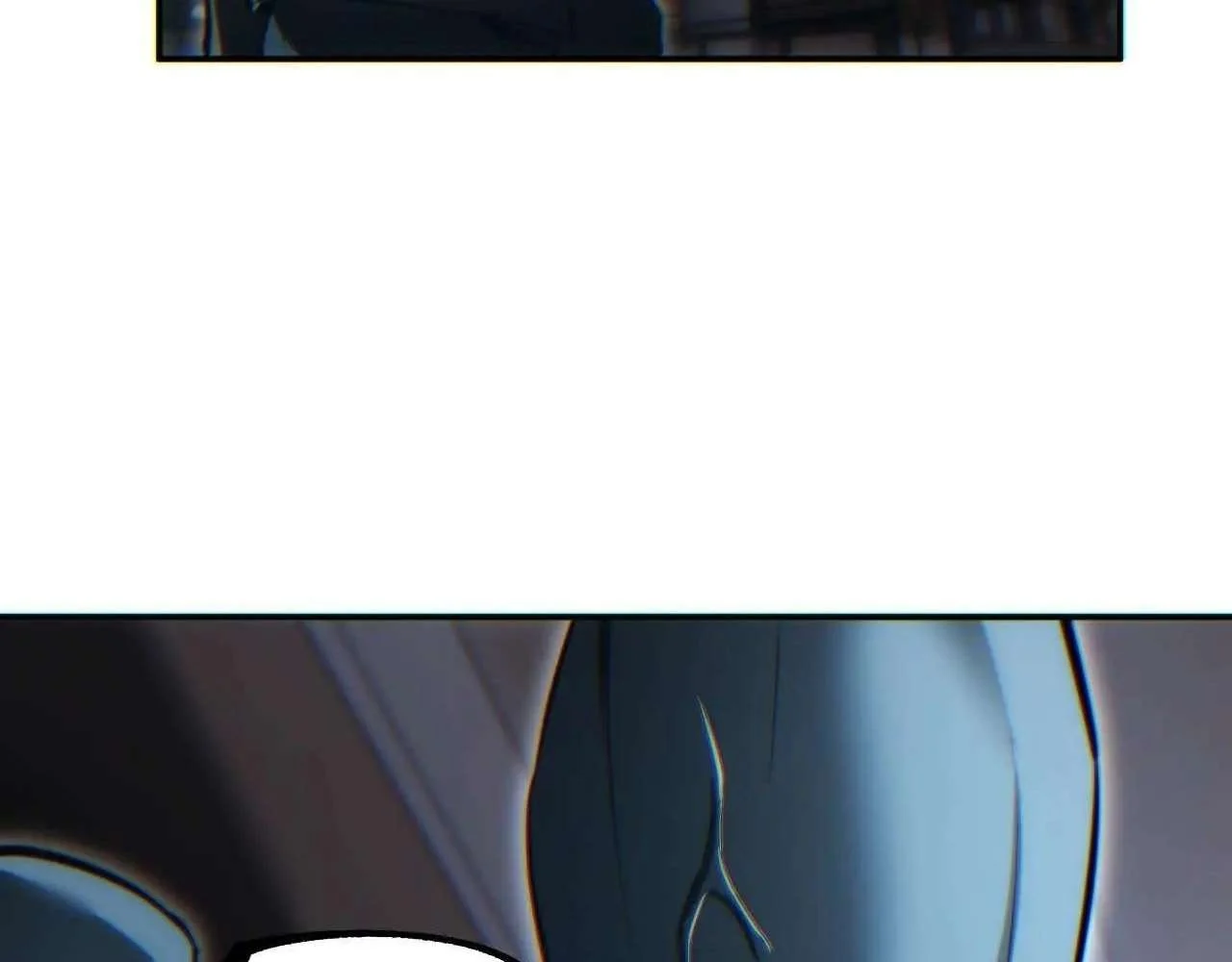 Page 78 of Chapter 30