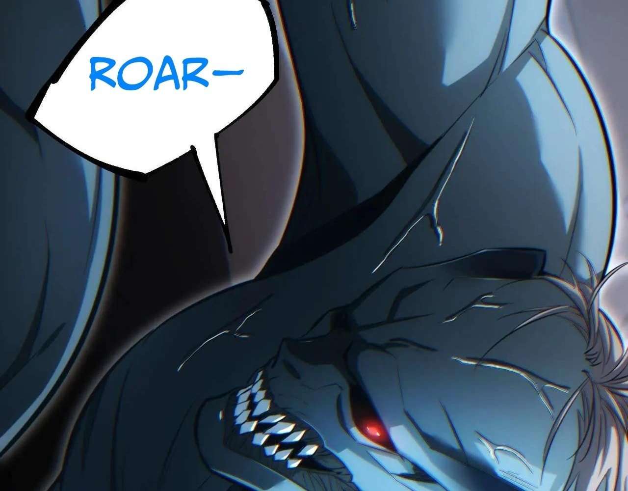 Page 79 of Chapter 30