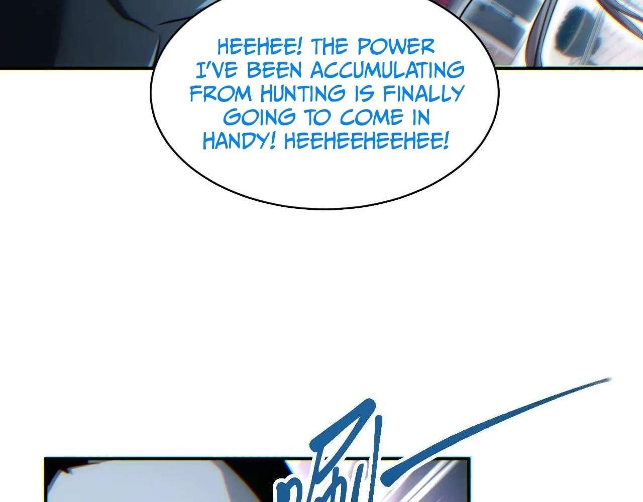 Page 81 of Chapter 30