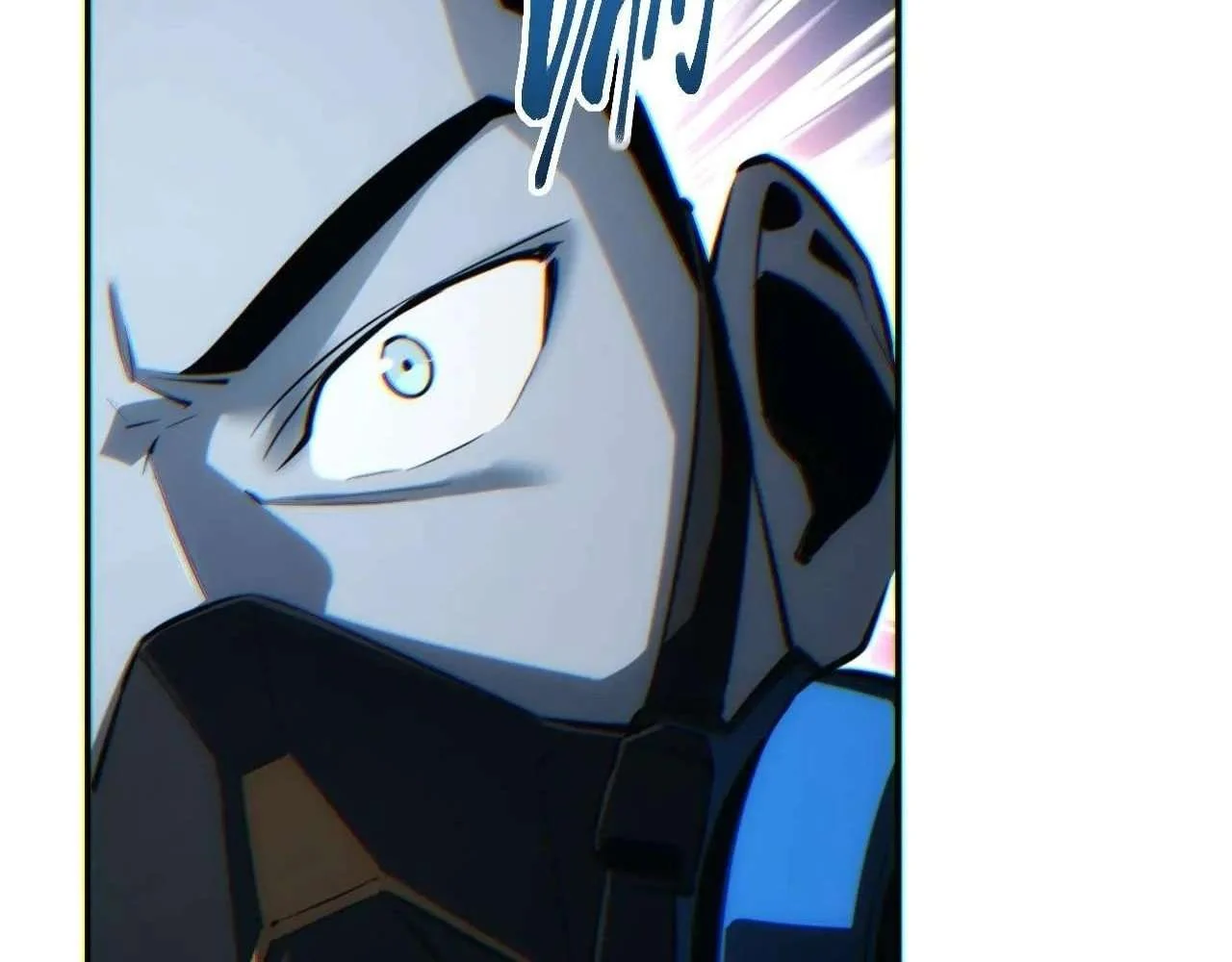 Page 82 of Chapter 30