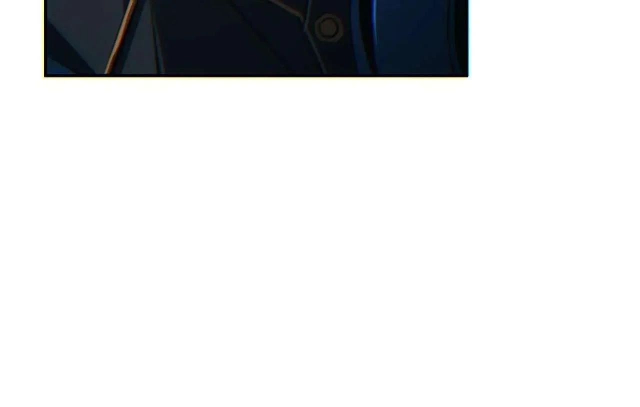 Page 83 of Chapter 30
