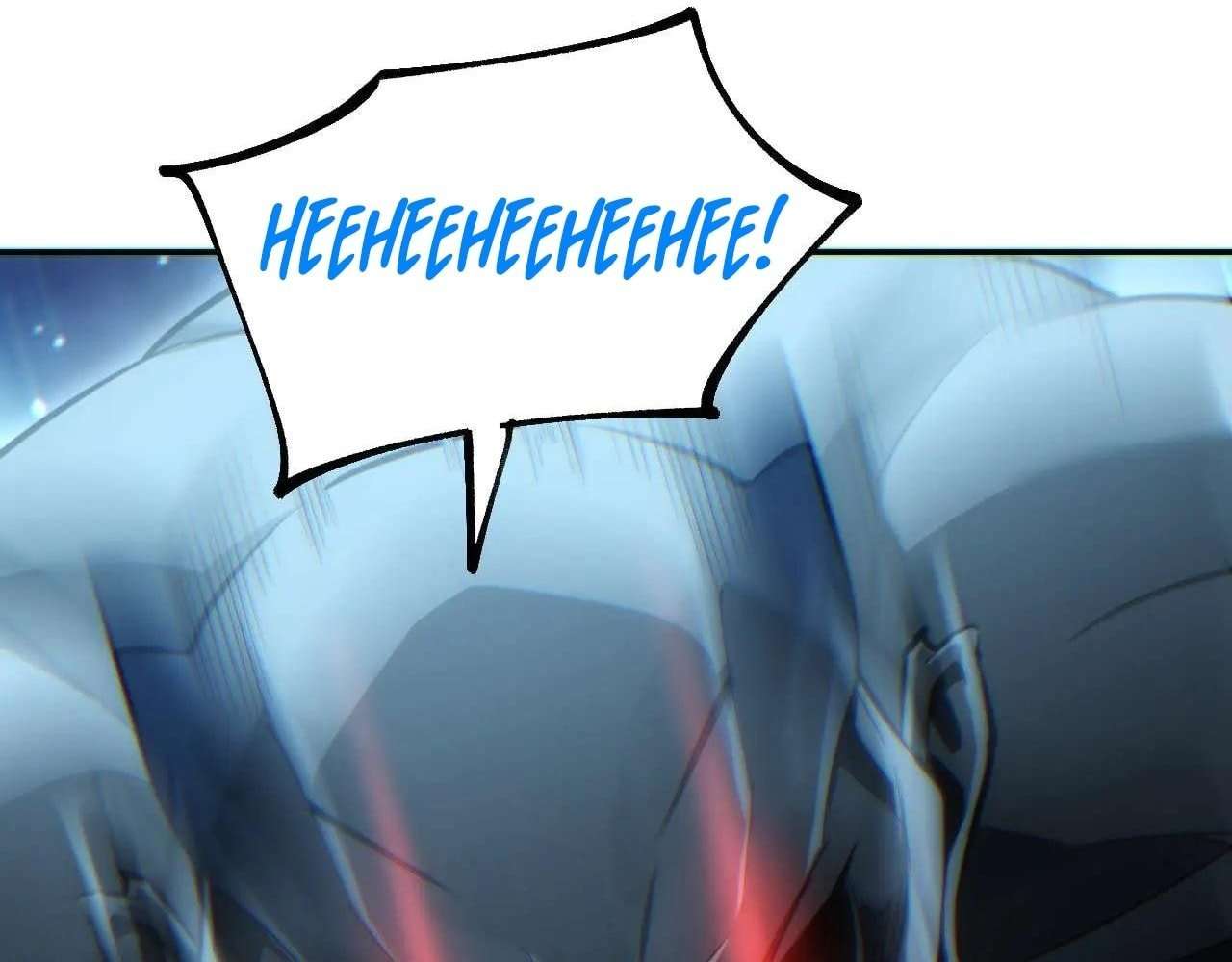 Page 84 of Chapter 30