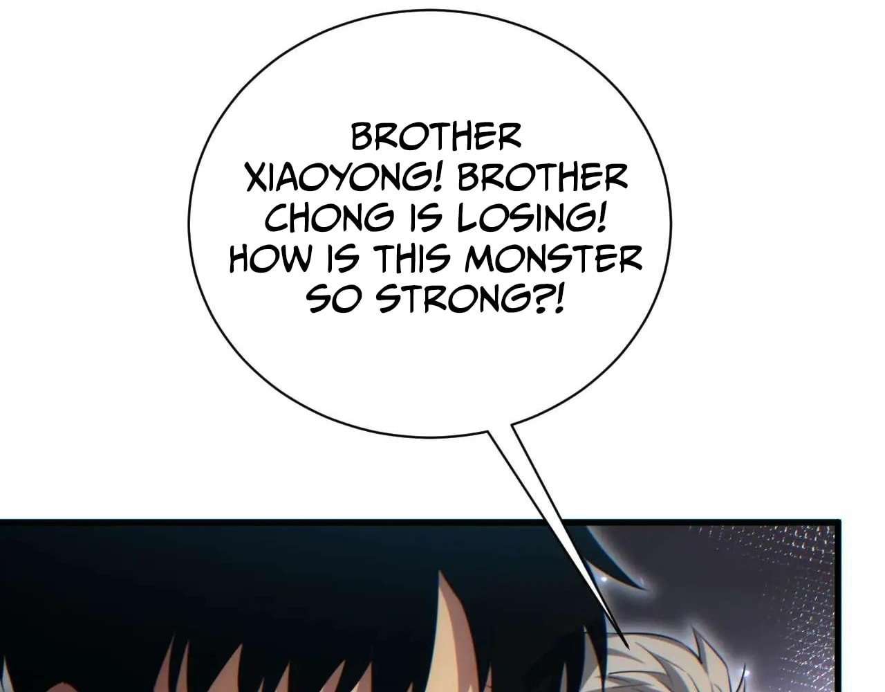 Page 92 of Chapter 30