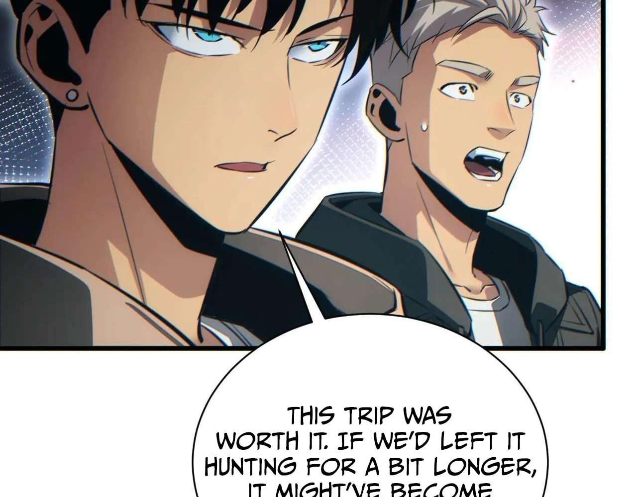 Page 93 of Chapter 30