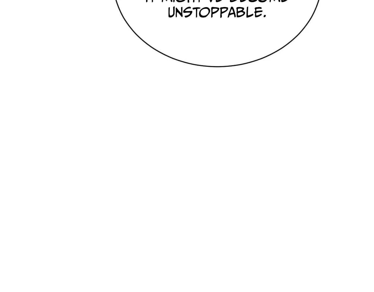 Page 94 of Chapter 30