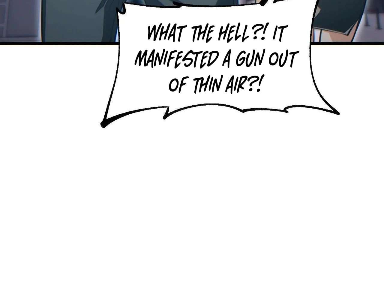 Page 97 of Chapter 30