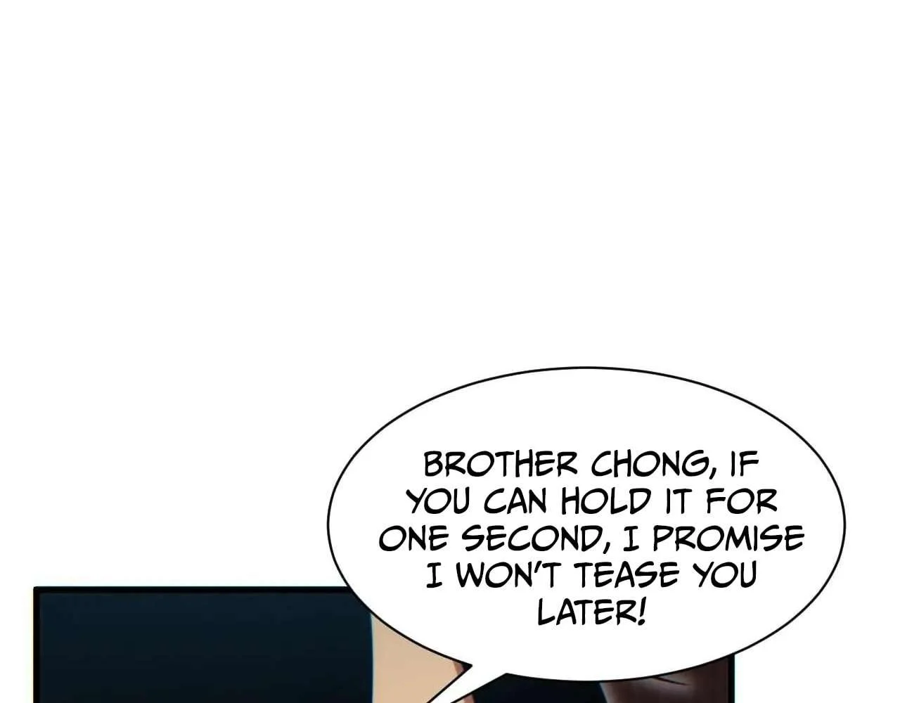 Page 98 of Chapter 30